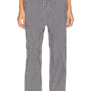 LIONESS COBAIN PANT-Worn once